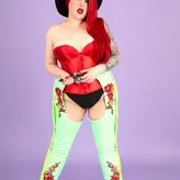 sailorsmouth nude #0015