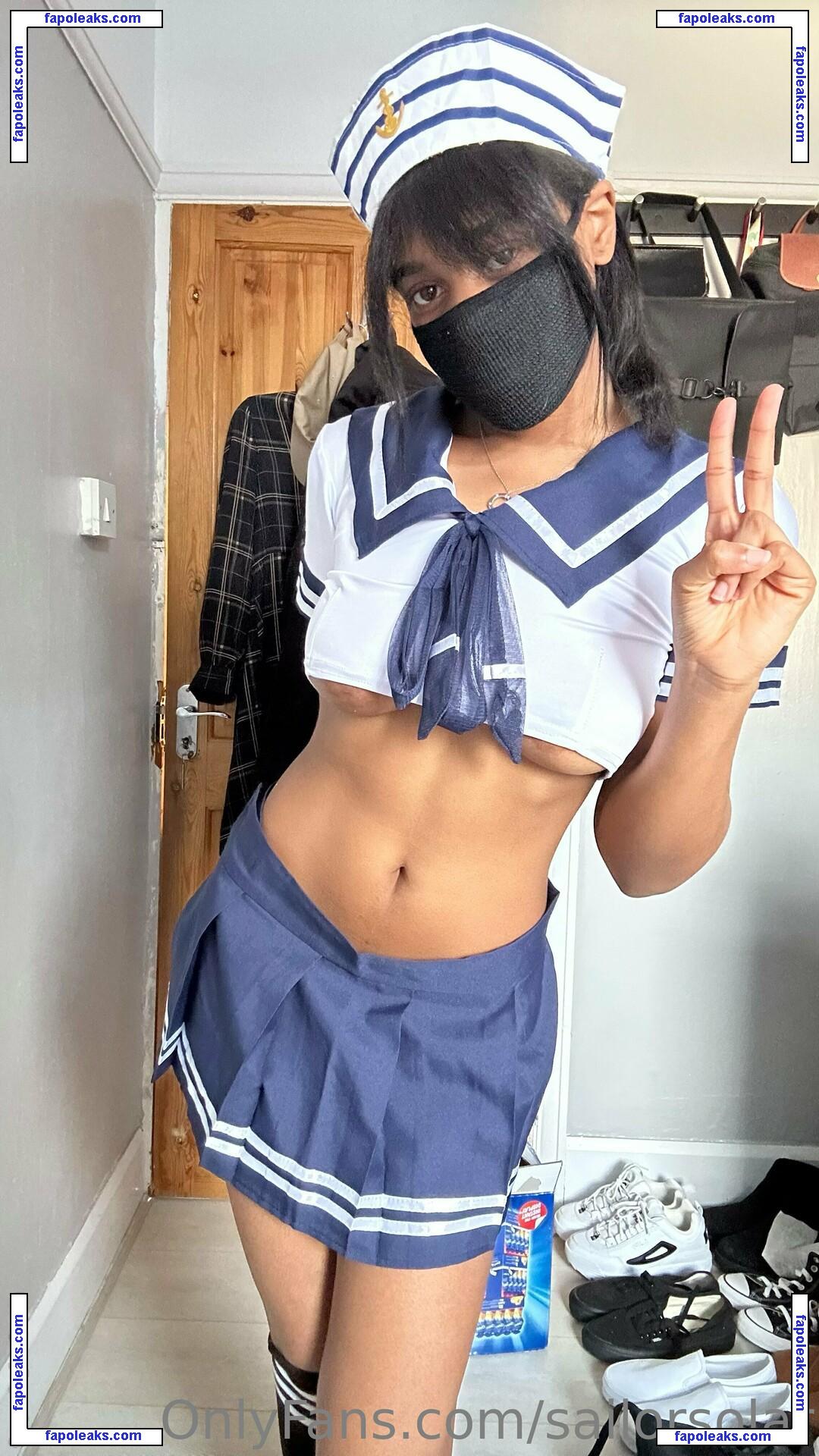 sailorsolar / sailorsun nude photo #0051 from OnlyFans