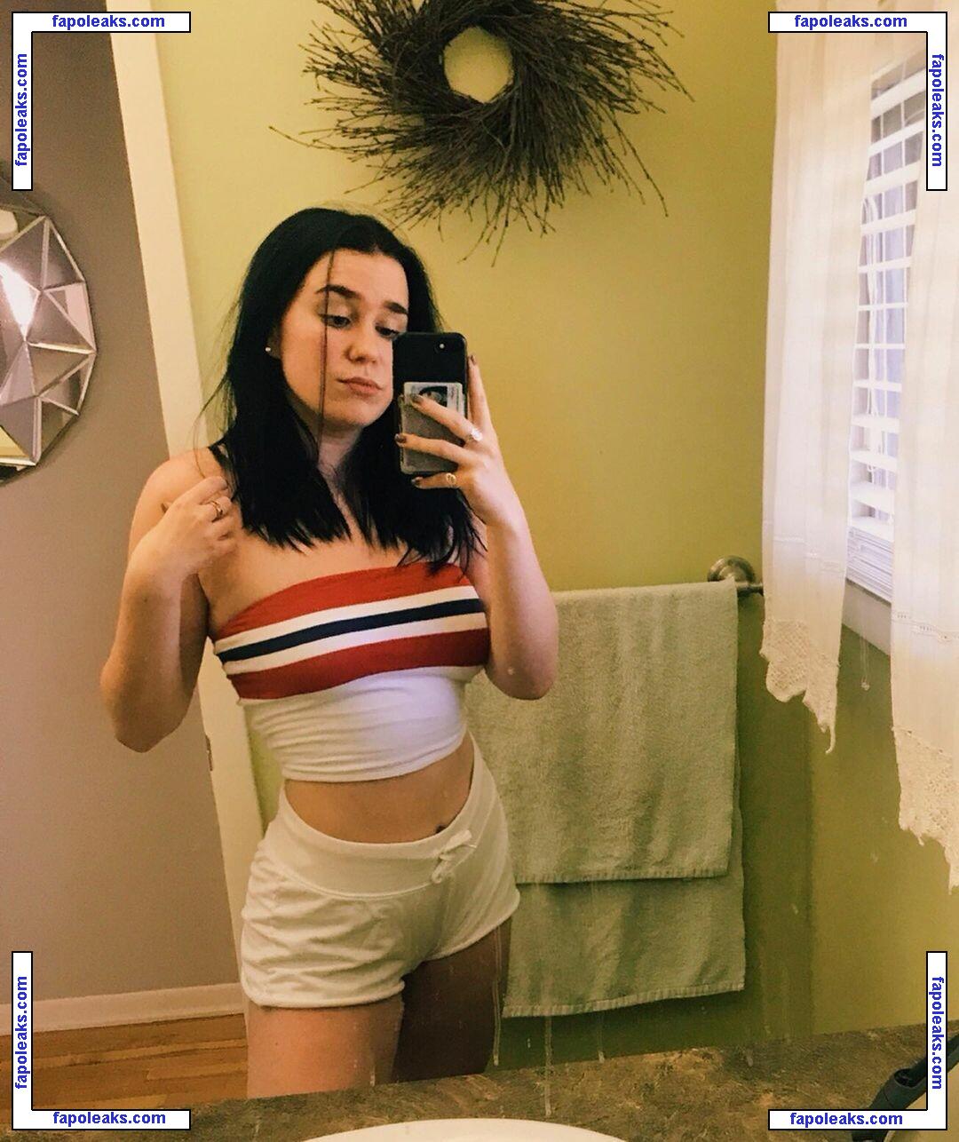 sailorxsadie / anosadie nude photo #0002 from OnlyFans