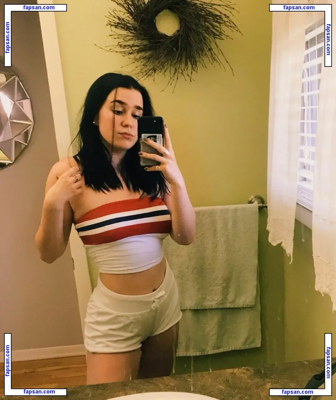 sailorxsadie nude photo #0002 from OnlyFans