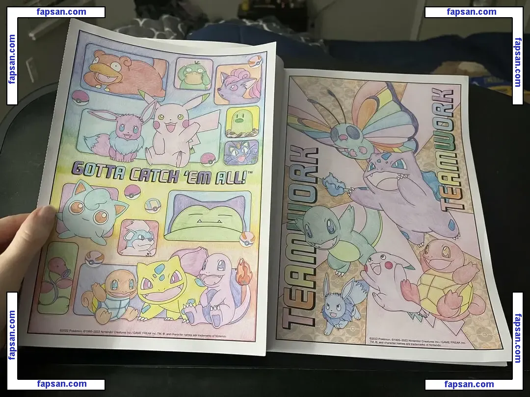 saintbunnie голая фото #0004 с Онлифанс