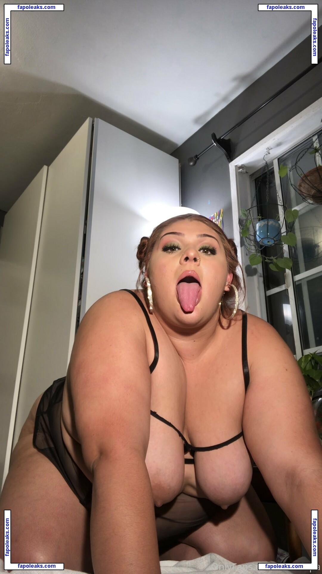 saintfupa nude photo #0001 from OnlyFans
