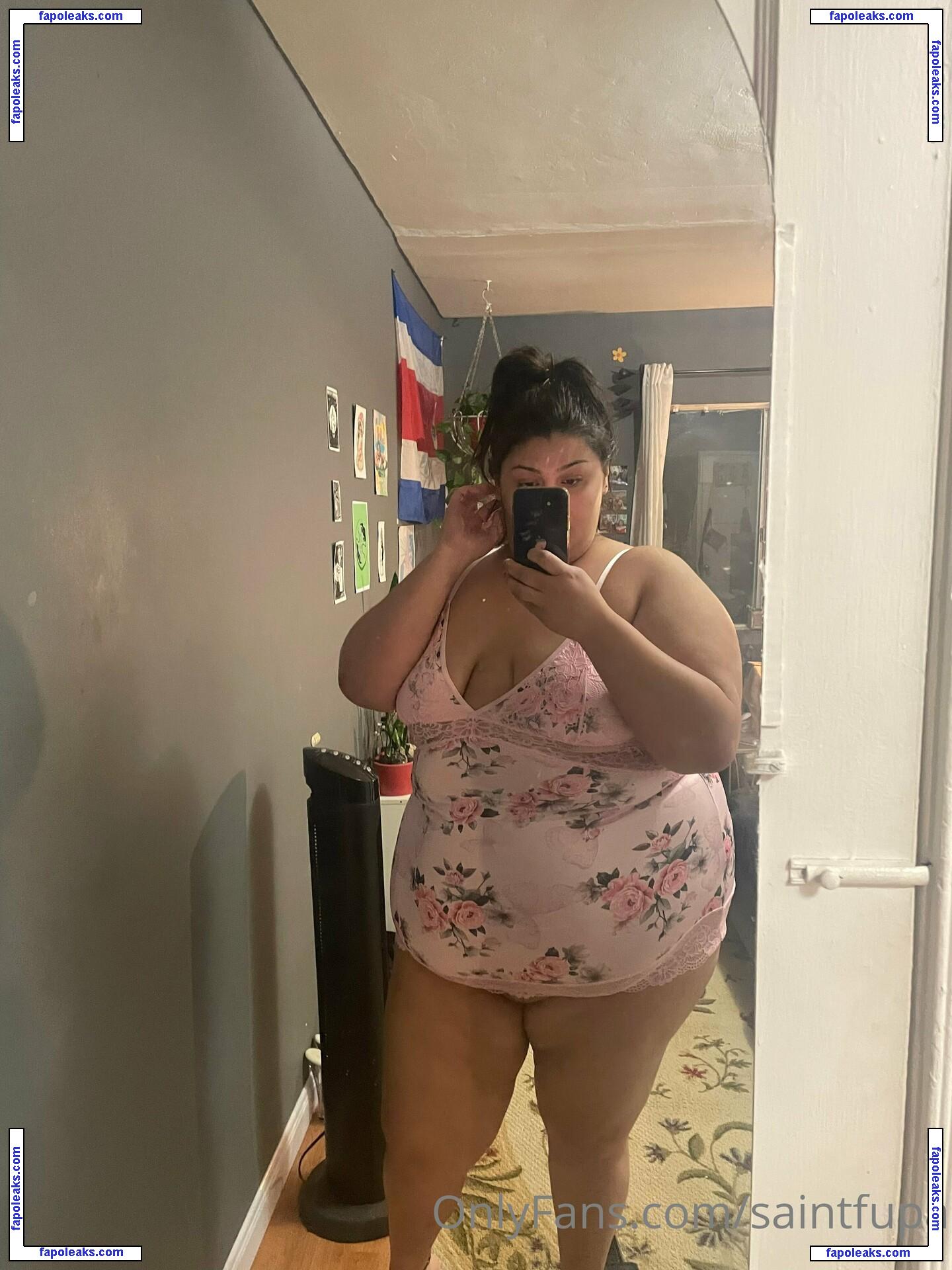 saintfupa nude photo #0008 from OnlyFans