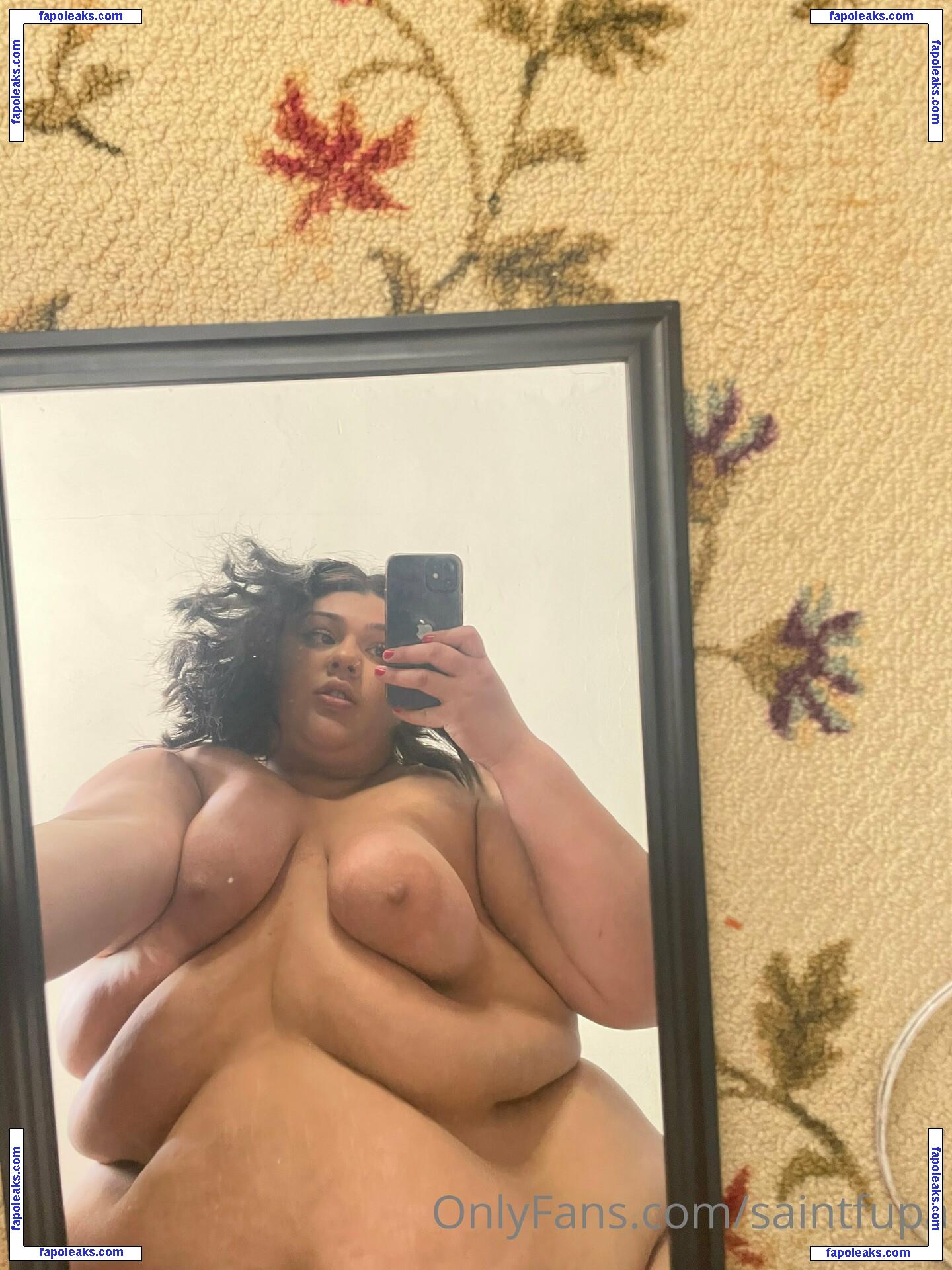 saintfupa nude photo #0010 from OnlyFans
