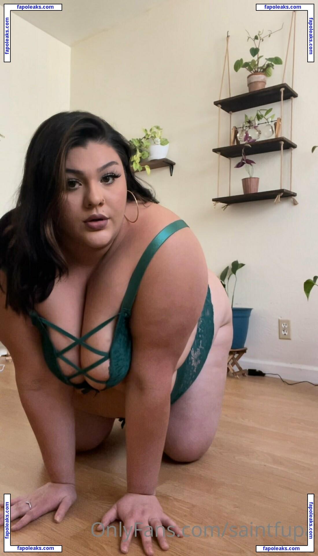 saintfupa nude photo #0026 from OnlyFans