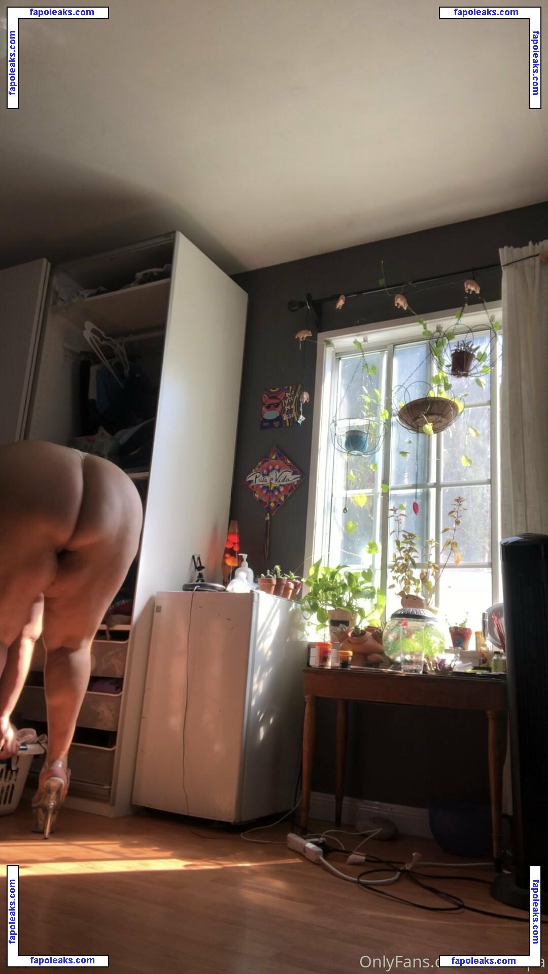 saintfupa nude photo #0028 from OnlyFans