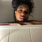 saintziya голая #0014