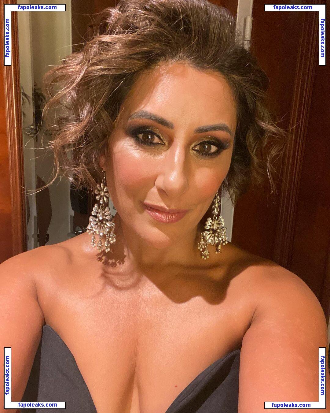 Saira Khan / iamsairakhan / sairasbum nude photo #0004 from OnlyFans