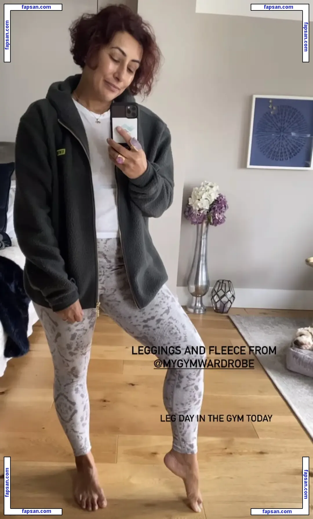Saira Khan nude photo #0018 from OnlyFans
