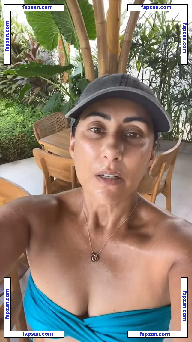 Saira Khan nude photo #0039 from OnlyFans