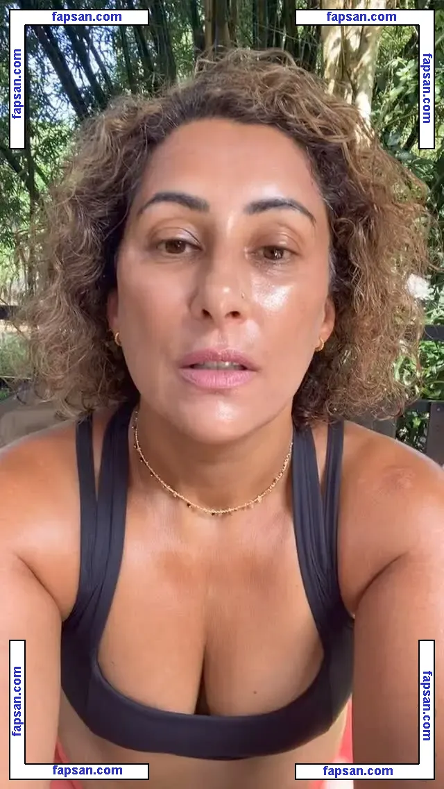 Saira Khan nude photo #0041 from OnlyFans