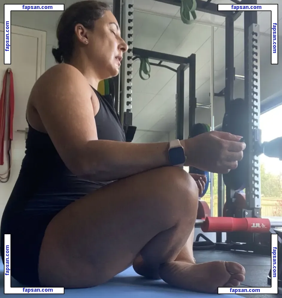 Saira Khan nude photo #0055 from OnlyFans