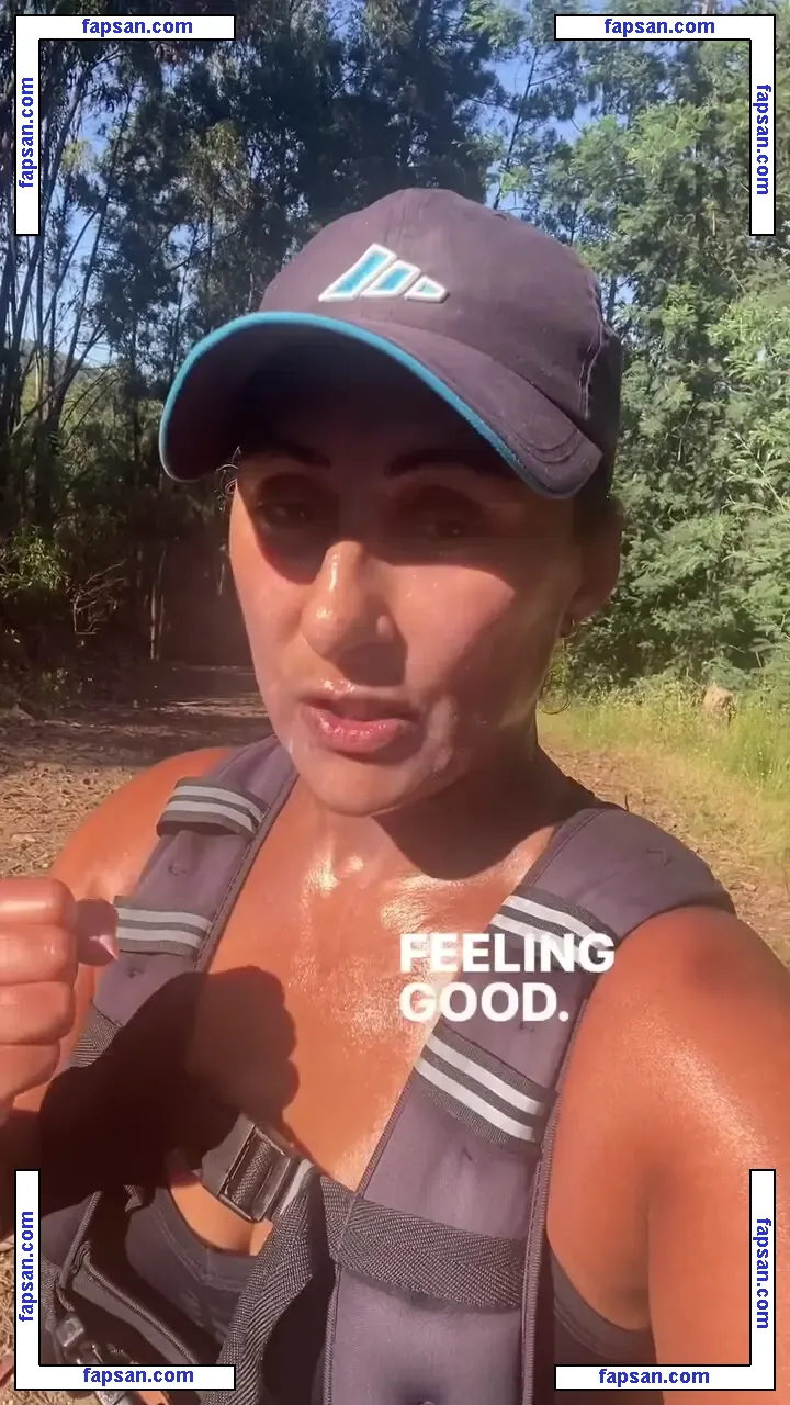 Saira Khan nude photo #0100 from OnlyFans
