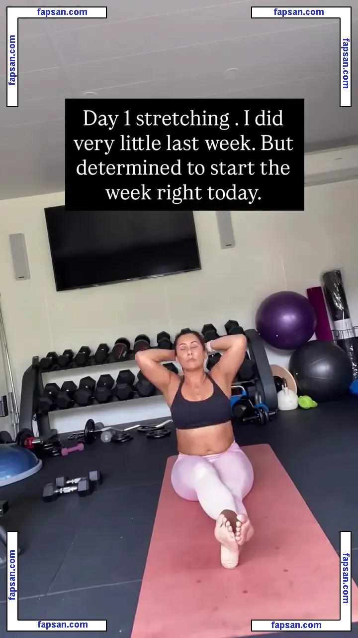 Saira Khan nude photo #0150 from OnlyFans