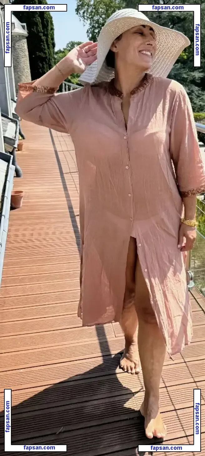 Saira Khan nude photo #0160 from OnlyFans