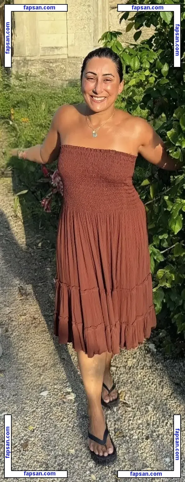 Saira Khan nude photo #0161 from OnlyFans