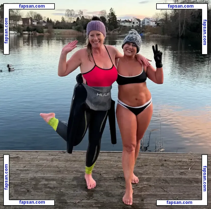 Saira Khan голая фото #0163 с Онлифанс