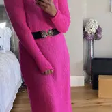 Saira Khan nude #0007