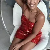 Saira Khan голая #0009