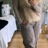 Saira Khan nude #0027