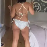 Saira Khan nude #0032