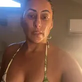 Saira Khan голая #0057