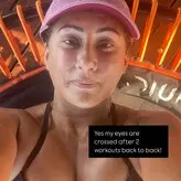 Saira Khan голая #0060