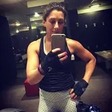 Saira Khan голая #0062