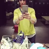 Saira Khan голая #0063