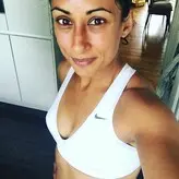 Saira Khan голая #0065