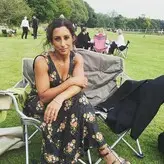 Saira Khan голая #0067