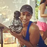 Saira Khan голая #0068