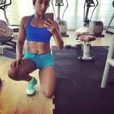 Saira Khan голая #0070