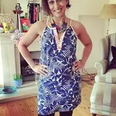 Saira Khan голая #0071