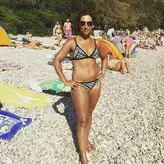 Saira Khan голая #0072