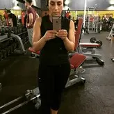 Saira Khan голая #0074