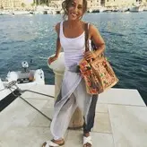 Saira Khan голая #0075