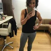 Saira Khan голая #0078