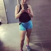 Saira Khan голая #0082