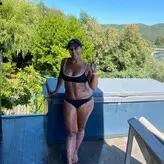 Saira Khan голая #0086
