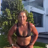Saira Khan голая #0087