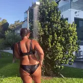 Saira Khan голая #0088