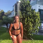 Saira Khan голая #0089