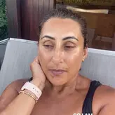 Saira Khan голая #0093
