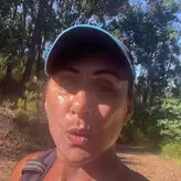 Saira Khan голая #0095