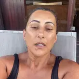 Saira Khan голая #0098