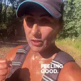 Saira Khan голая #0100