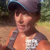 Saira Khan голая #0103