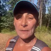 Saira Khan голая #0108