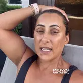 Saira Khan голая #0113
